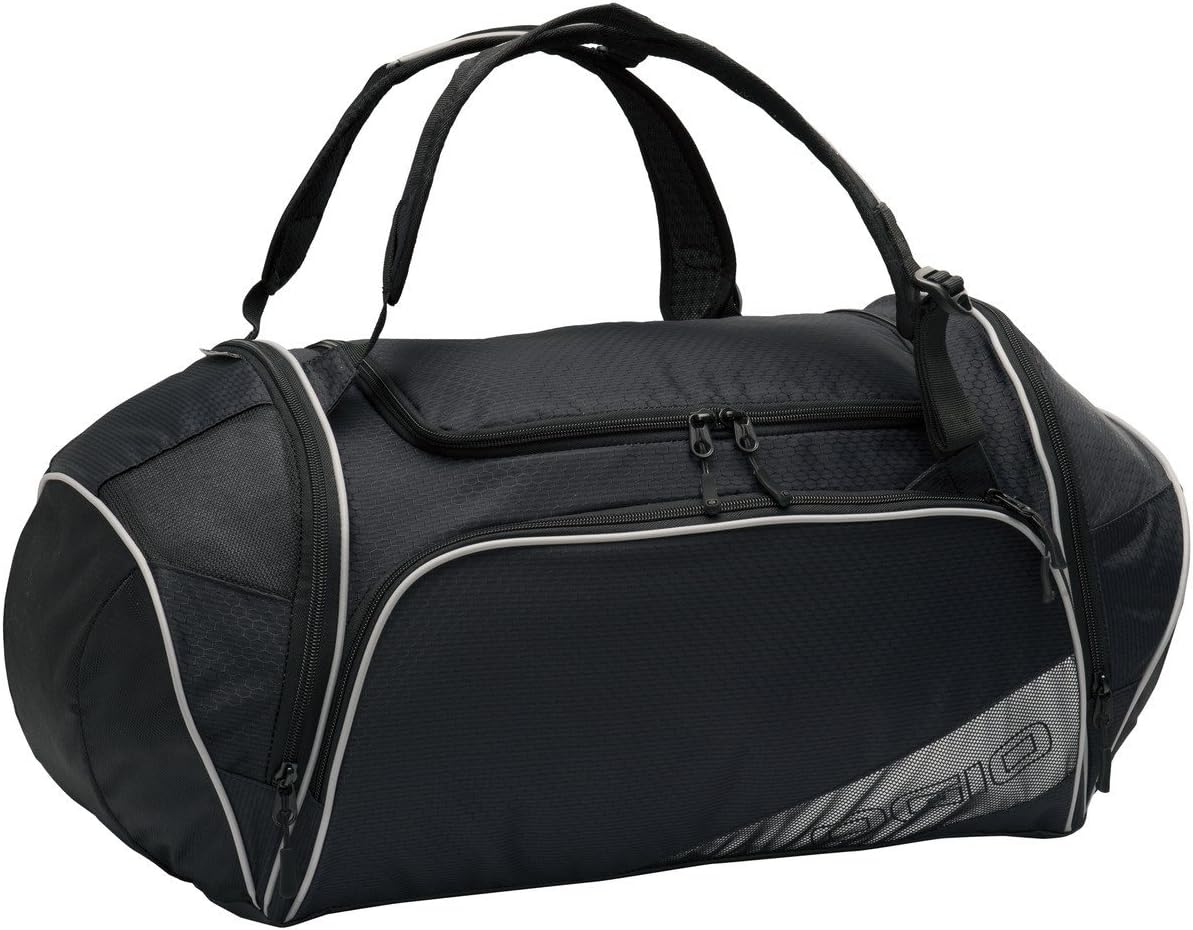 ogio duffel bags