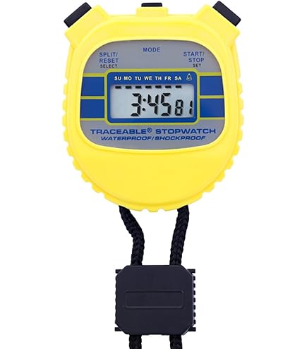 新品未開封 レアデック USPC Panama Casino World Series of Poker 2064A-WSOP-2 Professional 400 11.5