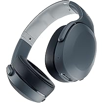 Skullcandy Crusher Evo ホワイト Crusher® Evo | Sensory Bass Headphones with Personal Sound