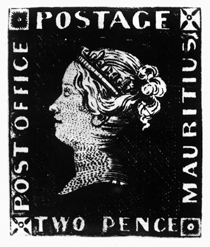 post office stamps print online