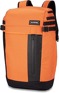 concourse 30l backpack