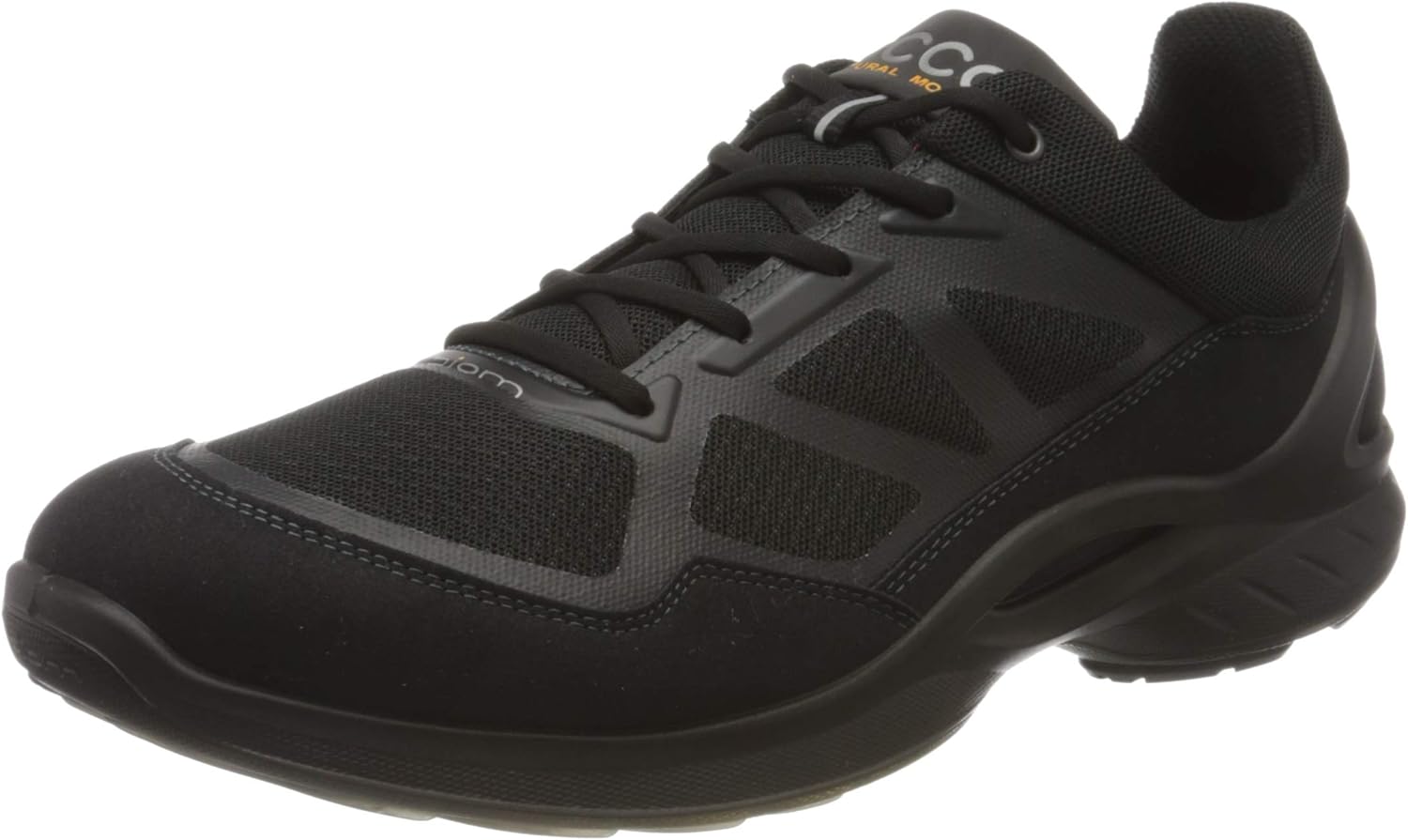 ecco biom running shoes