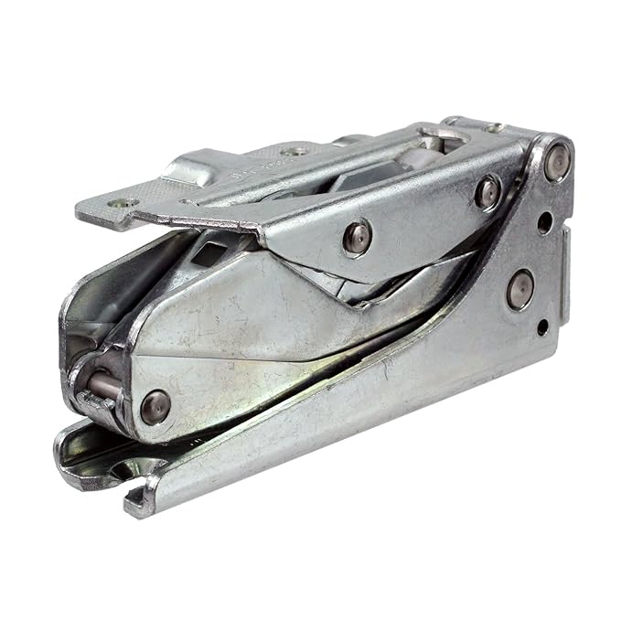 Arthur Martin para nevera y congelador inferior derecha superior ...