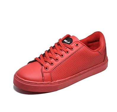 doc martin shoes flipkart