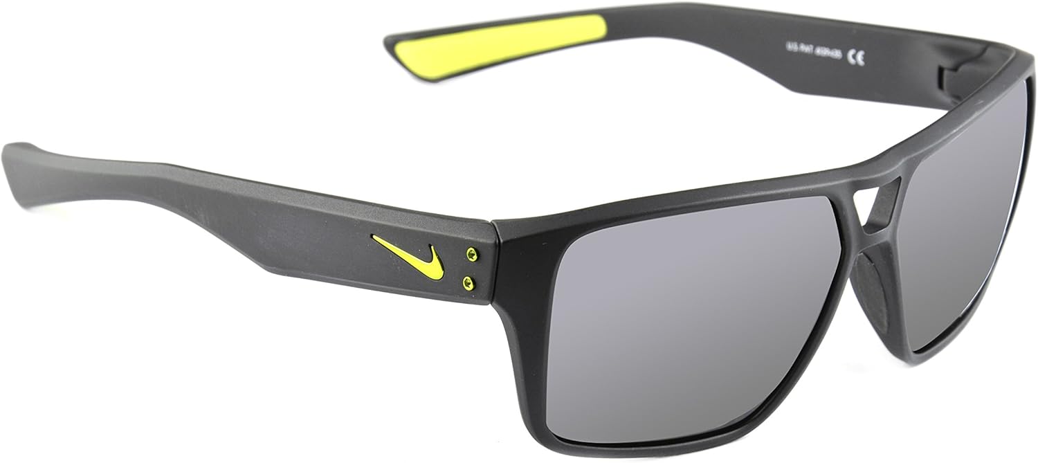 nike charger sunglasses