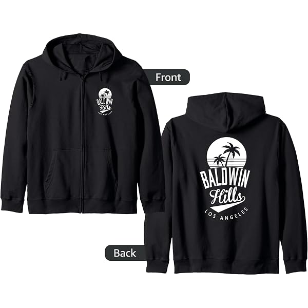 CafePress 'Love Life At The Lake' Women's Light Hoodie – 50/50 Cotton/Polyester Pullover Sweatshirt