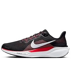 Nike Pegasus 41 Men's Road Running Shoes