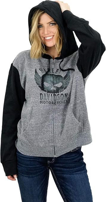 willie g zip up hoodie