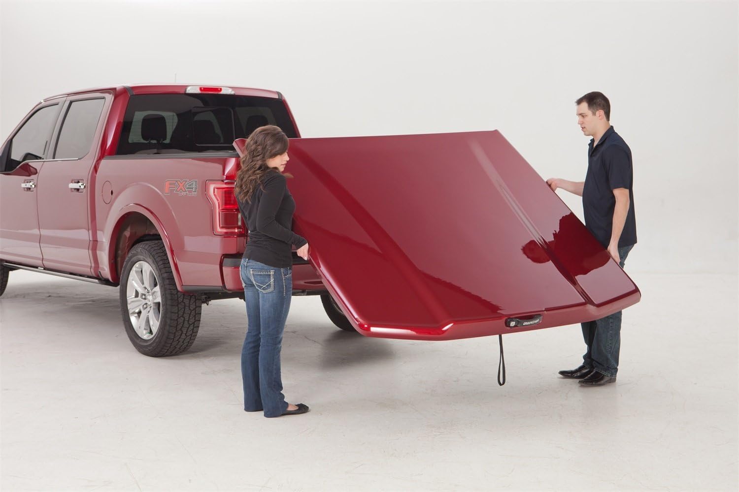 Amazon Com Undercover Es 19 Ram 1500 3500 6 5ft Tonneau Covers Automotive
