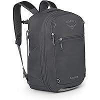 Amazon.com : Osprey Daylite Plus Commuter Backpack Lightweight, Everyday Pack with Laptop Sleeve and Water Bottle Pockets Ideal for Work, School, and Travel with Versatile Storage Options, Black : Sports & Outdoors Amazon.com : Osprey Daylite Plus Commuter Backpack Lightweight, Everyday Pack with Laptop Sleeve and Water Bottle Pockets Ideal for Work, School, and Travel with Versatile Storage Options, Black : Sports & Outdoors