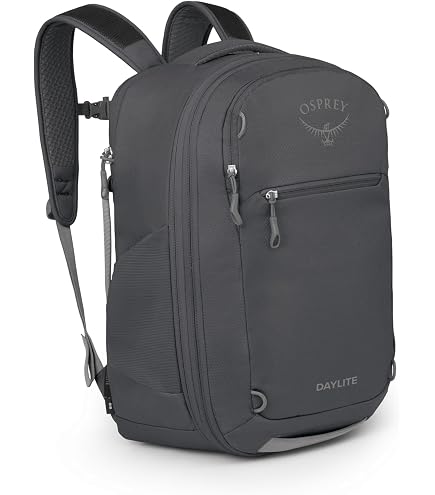 Osprey Ultralight Collapsible Stuff Pack
