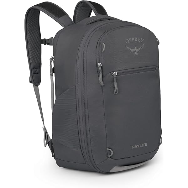 Amazon.com: tomtoc Laptop Backpack 26L, Large Business Work Bag