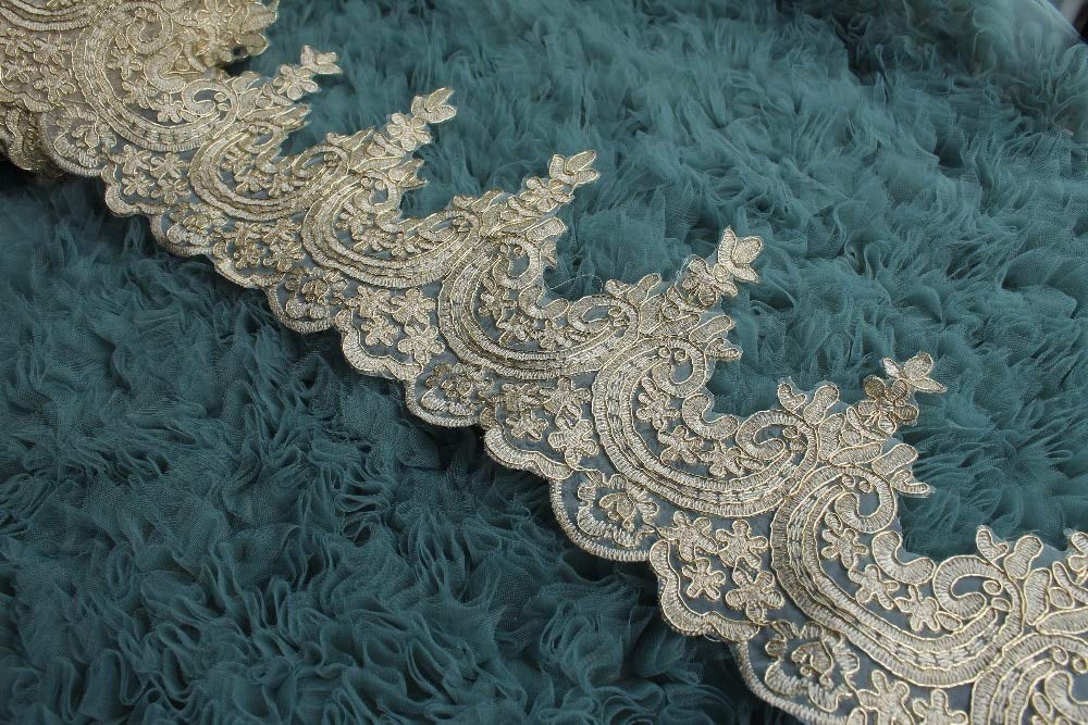 Спб Магазины Купить Кружево