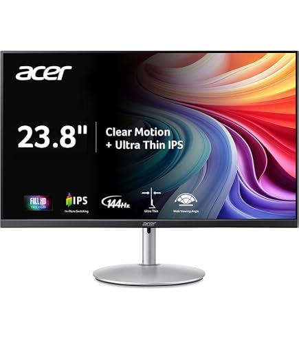 Amazon.com: acer 24