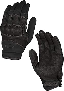 title boxing gloves for sale