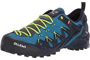 Salewa
