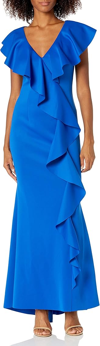 Jessica Howard Women's Scuba Surplus 