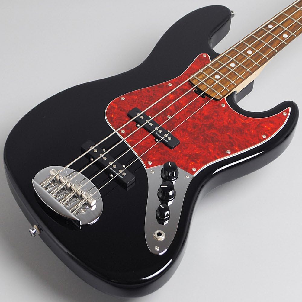 Amazon Lakland Sk 460 R Hinatch Bk エレキベース エレキベース 楽器 Amazon Lakland Sk 460 R Hinatch Bk エレキベース エレキベース 楽器