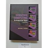 Scientific Computing
