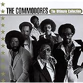 Ultimate Collection