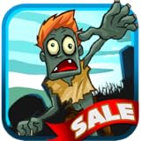 Zombie Frenzy