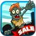 Zombie Frenzy