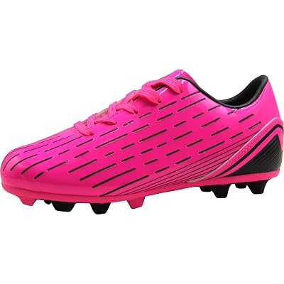 Buy BomKinta Kid's FG Soccer Shoes Arch 