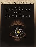 The Universe in a Nutshell