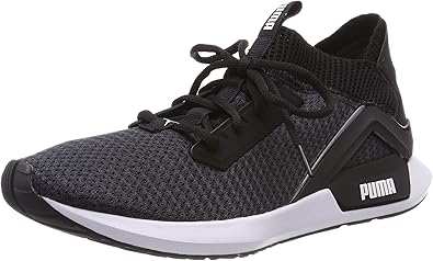 puma bounce shoes