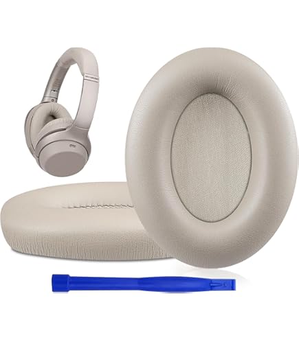 〈開封のみ〉SONY WH1000XM3 開封のみ〉SONY WH1000XM3 開封のみ〉SONY WH1000XM3 開封のみ〉SONY