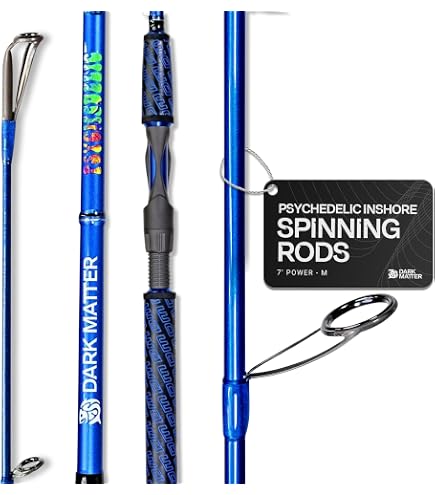 best saltwater spinning reel for braid Braided Fishing Line