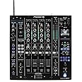 Pioneer DJ DJM-A9 4-channel DJ Mixer