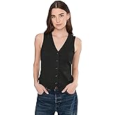 Madewell Women's Knit Vest