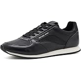Michael Michael Kors Cindy Trainer