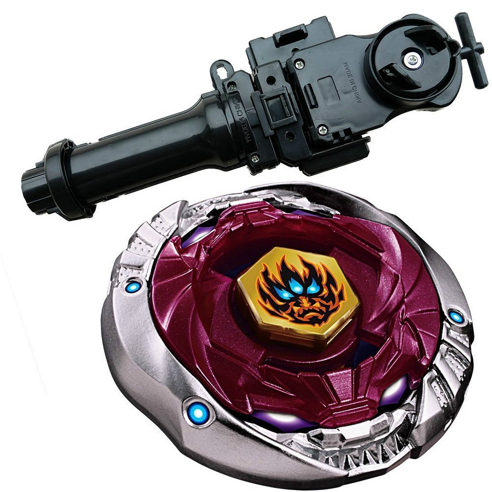 phantom orion amazon