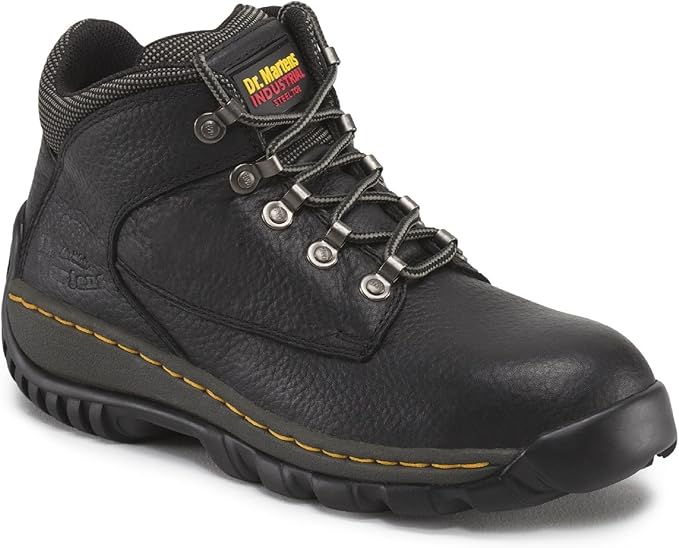 dr martens fs61