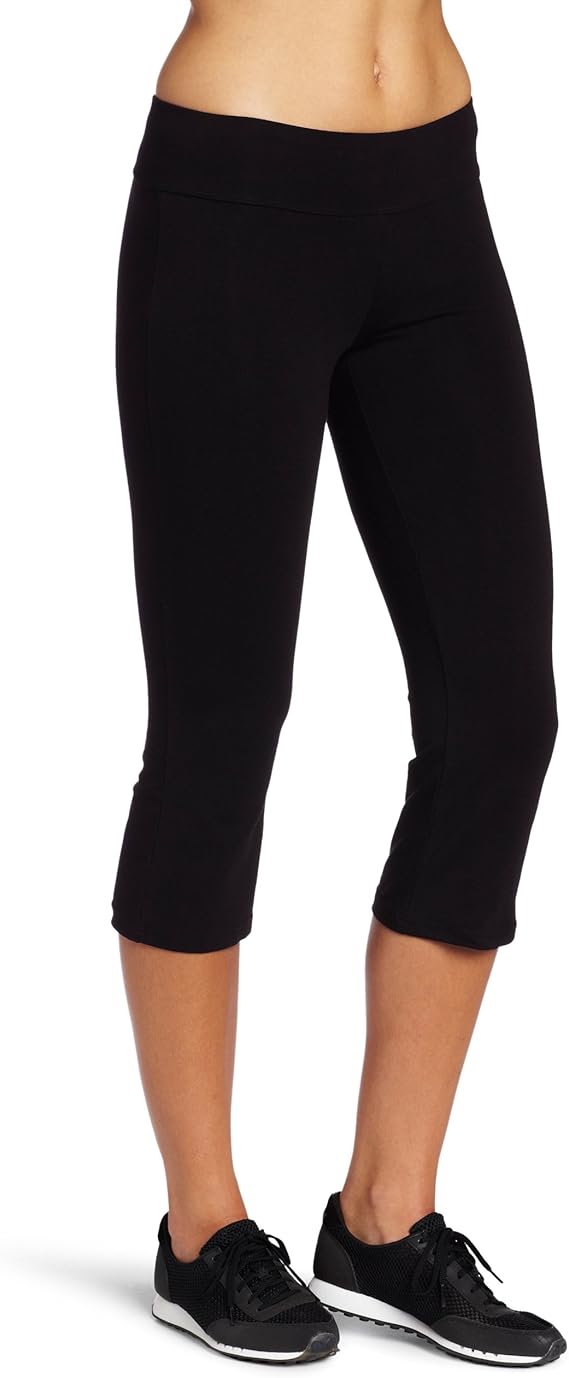 Spalding Women's Leggings Amazon.co.uk Clothing