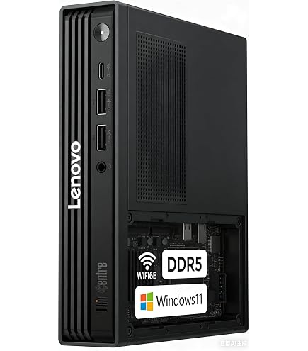 Lenovo ThinkCentre M75s-1 Small ベアボーン Amazon.com: Lenovo ThinkCentre M75s Gen 5 Desktop, AMD Ryzen 7 PRO