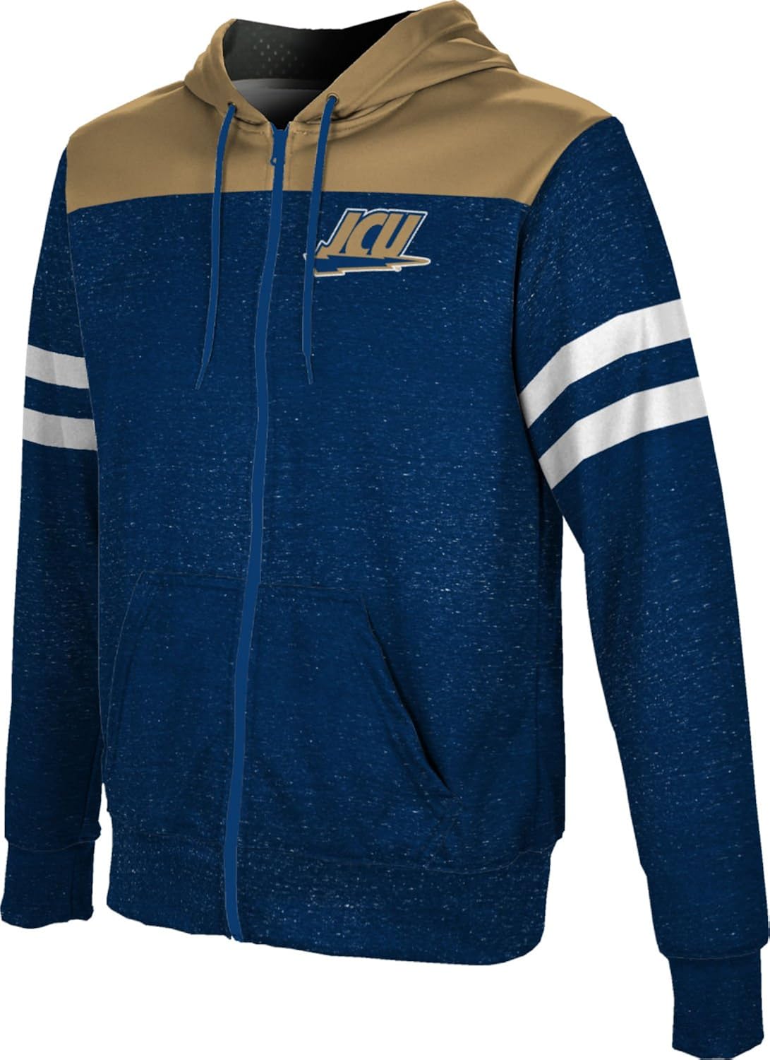 john carroll university sweatshirt