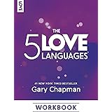 The 5 Love Languages Workbook
