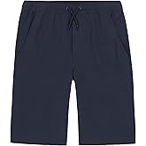Nautica Boys' Performance Short