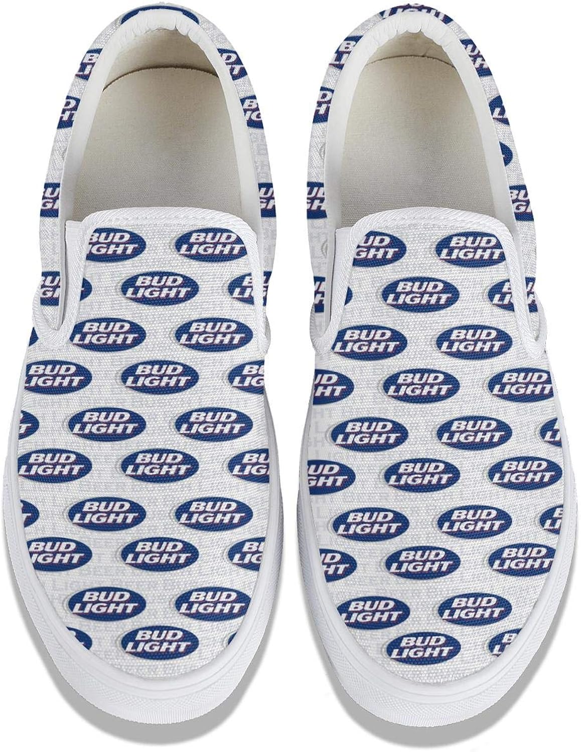 trendy slip resistant shoes