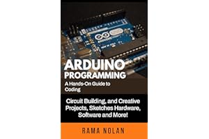 kindle best category lists