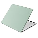 CoBak Case for Remarkable 2 Tablet - Lightweight