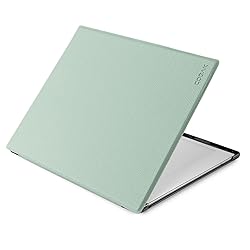 CoBak Case for Remarkable 2 Tablet - Lightweight