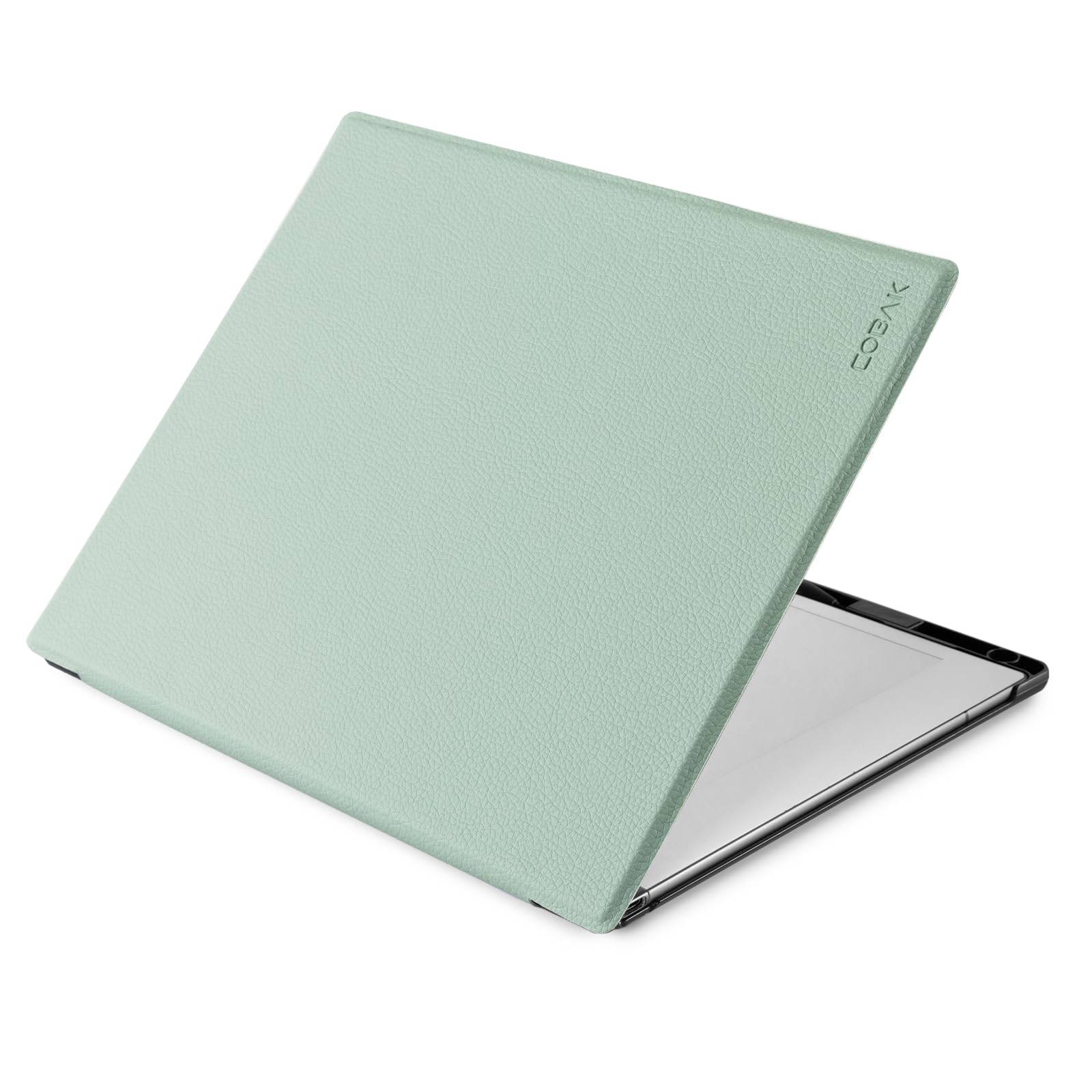 CoBak Case for Remarkable 2 Tablet - Lightweight