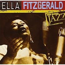【JAZZ】ハービー・マン 帯付国内初盤９種 JAZZ】ハービー・マン 帯付国内初盤9種