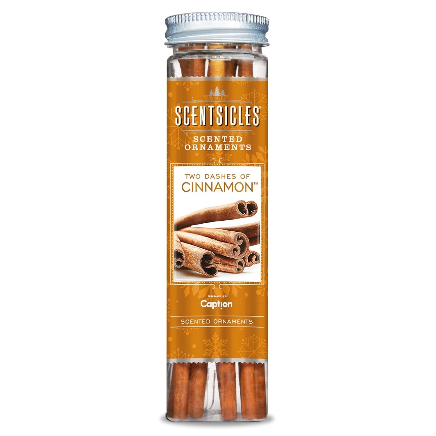 Scentsicles Scent Sticks Pack of 6 Amazon.co.uk Business, Industry