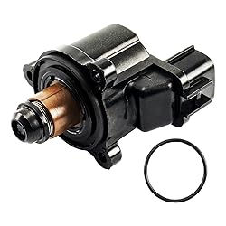 KAX Idle Air Control Valve AC254,Compatible with