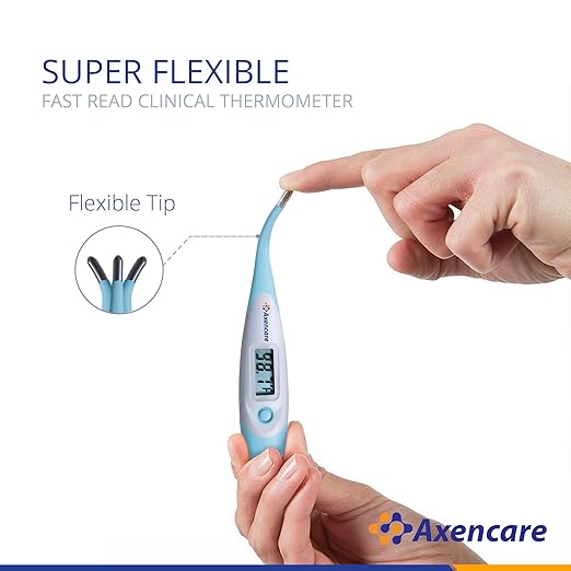 Top 10 Best Fever Thermometers for Kids and Adults in 2016 All Best